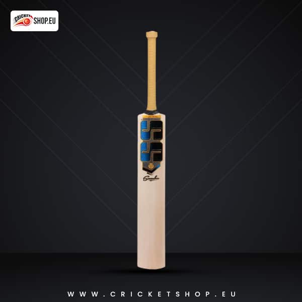 2023 SS GG Smacker Player English Willow Cricket Bat