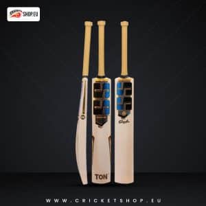 Free Extra Grip, Anti Scuff Sheet & Bat Cover Inclusa 2017 Edition Ss T20 Mazza da Cricket in salice Inglese Zap 
