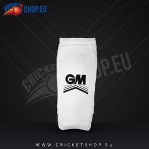 Gunn And Moore Original Limited Edition Forearm Guard