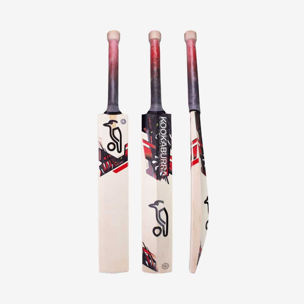 2A22351C-Beast-1.1-cricket-bat