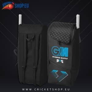 Gunn & Moore Diamond Duffle Cricket Bag