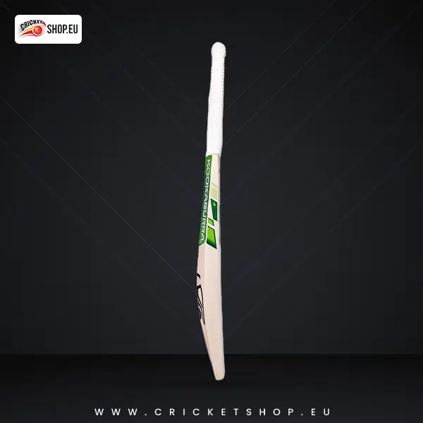 2023 Kookaburra Kahuna 4.1 Cricket Bat Size 6