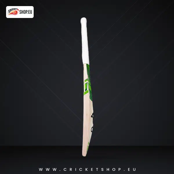 2023 Kookaburra Kahuna 4.1 Cricket Bat Size Harrow