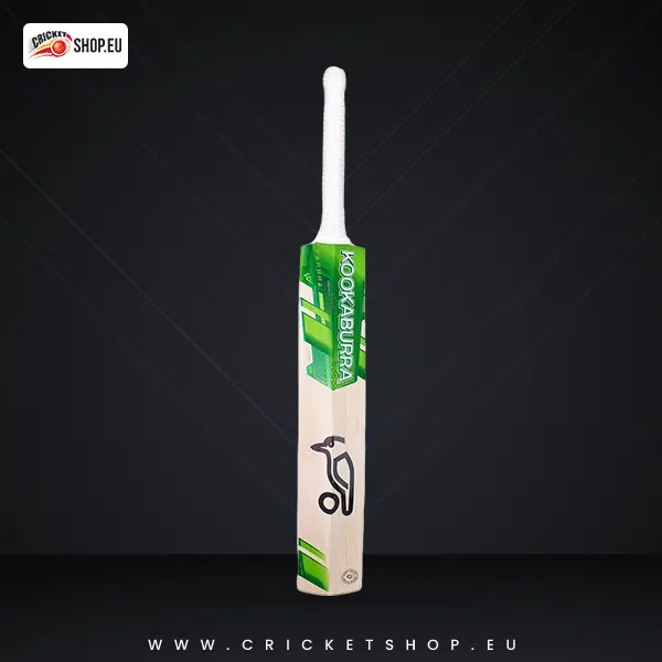 2023 Kookaburra Kahuna 4.1 Cricket Bat Size Harrow