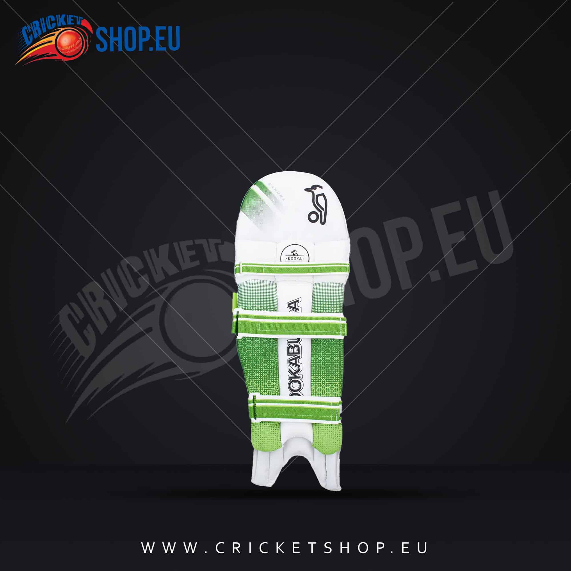 Kookaburra Kahuna 5.1 Cricket Set