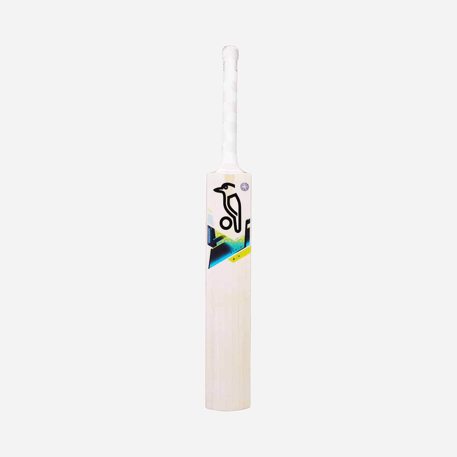 2023 Kookaburra Rapid 6.4 Cricket Bat SH