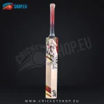 Kookaburra Beast 5.1 Cricket Bat SH