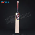 Kookaburra Beast 5.1 Cricket Bat SH