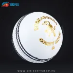 Kookaburra County Match Cricket Ball-White