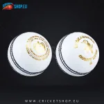 Kookaburra County Match Cricket Ball-White