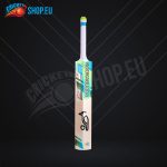 Kookaburra Rapid 4.1 Cricket Bat