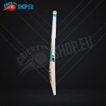 Kookaburra Rapid 4.1 Cricket Bat
