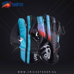 Kookaburra SC 2.1 Wicket Keeping Glove