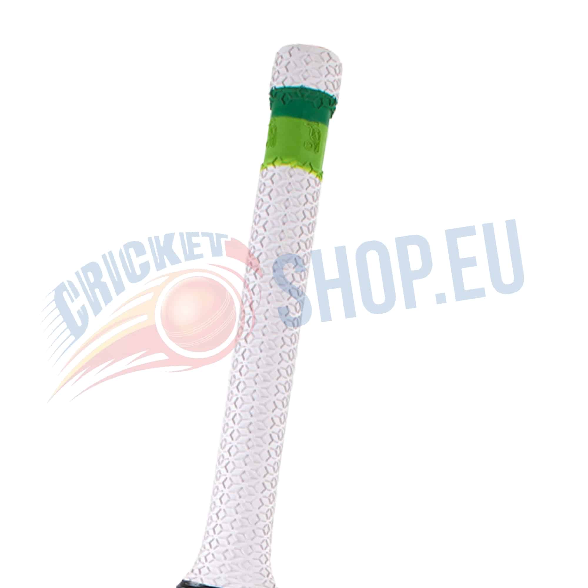 2023 Kookaburra Vertex Cricket Bat Grip