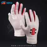 Gray Nicolls Pro Full Inner Batting Gloves