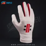 Gray Nicolls Pro Full Inner Batting Gloves