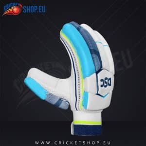 DSC Condor Rave Batting Gloves