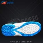 cricket shoes, dsc cricket shoes