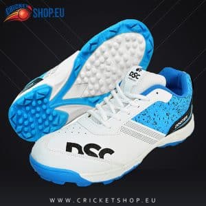 cricket shoes, dsc cricket shoes
