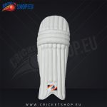 New Balance DC 580 Cricket Batting Pads