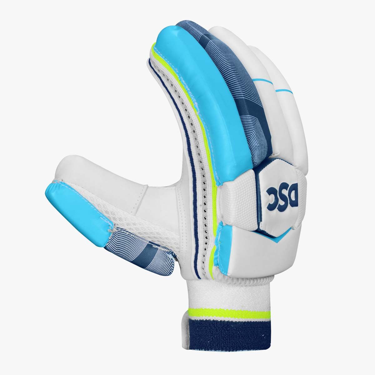 2023 DSC Condor Rave Batting Gloves