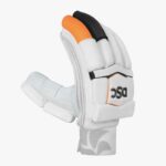 DSC Krunch 7.0 Batting Gloves