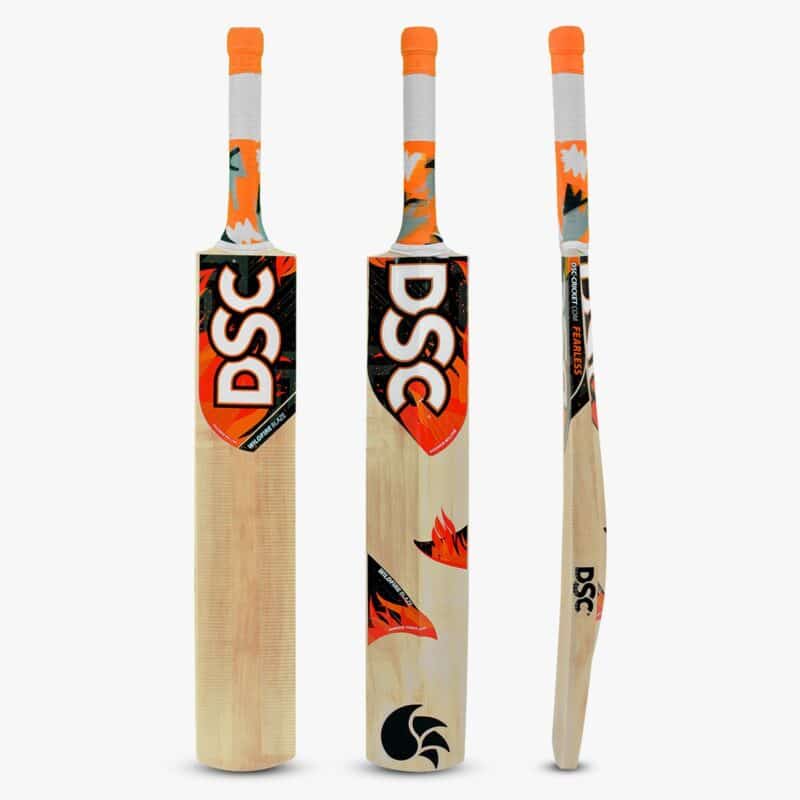 wildfire-blaze-tennis-cricket-bat-1_2