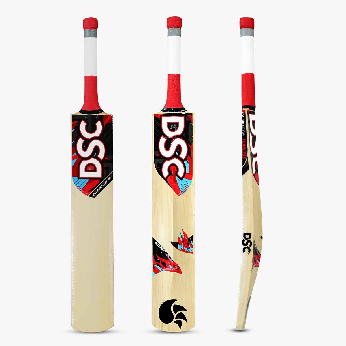 wildfire-scorcher-tennis-cricket-bat-1_2