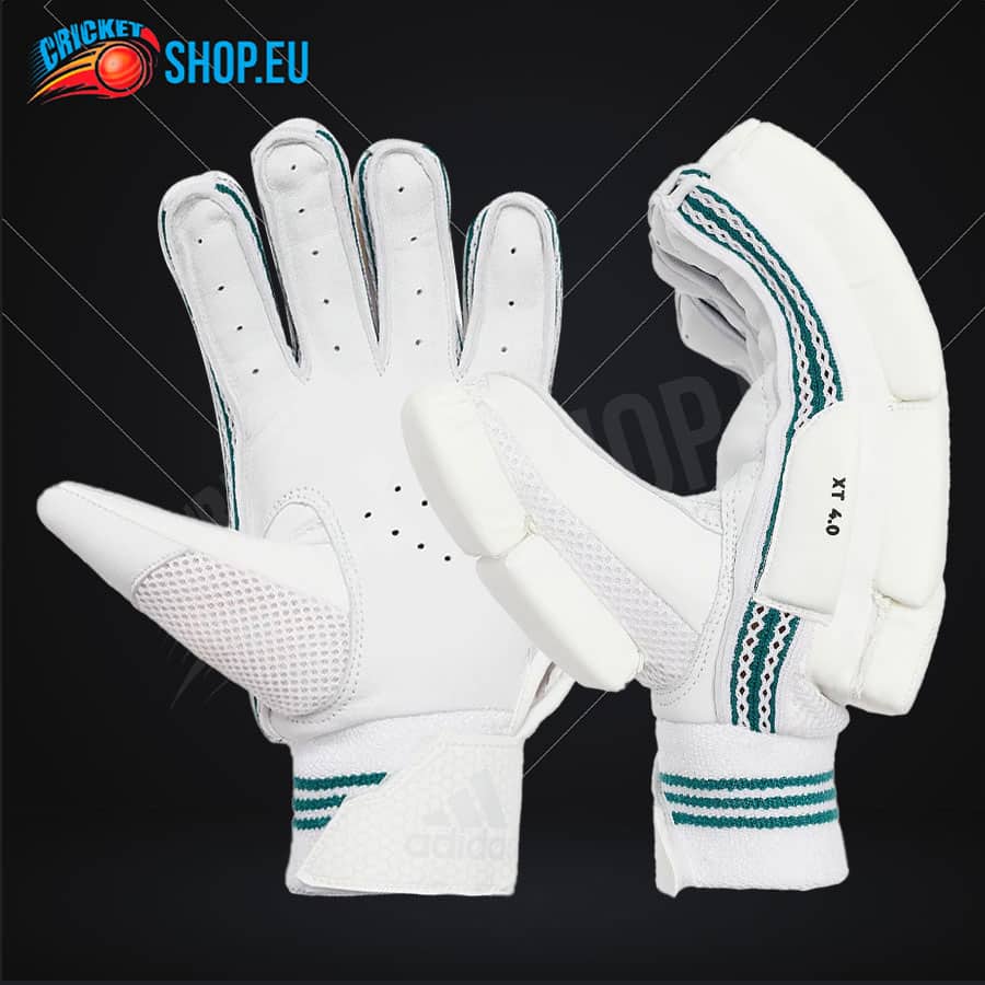 Adidas XT 4.0 Batting Gloves