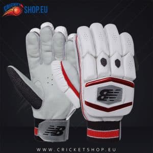 New Balance TC 560 Batting Gloves