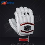 New Balance TC 860 Batting Gloves