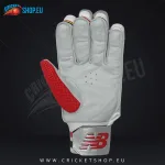 New Balance TC 560 Batting Gloves