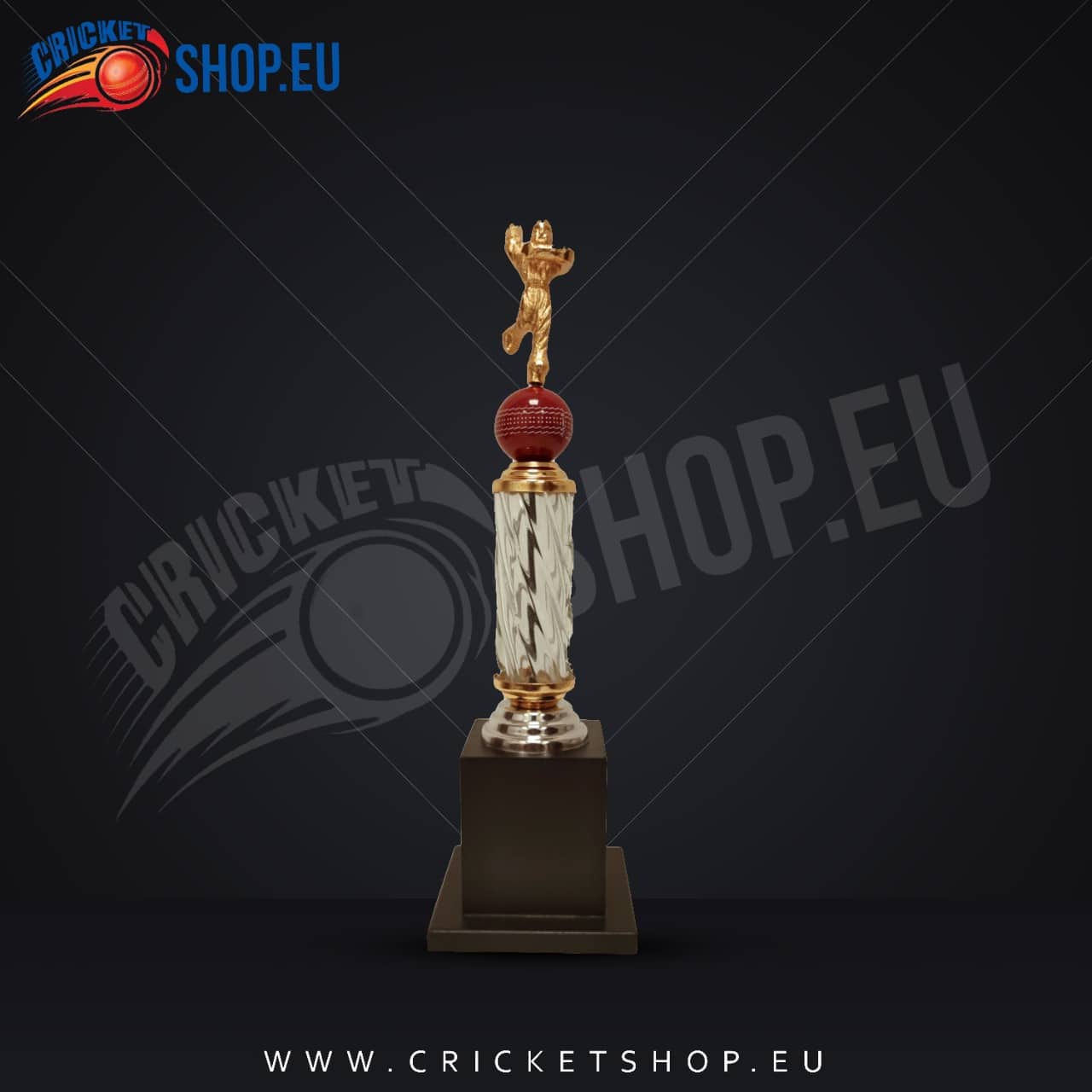 2023 Cricket Bowler Trophy-271