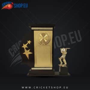 Cricket Guest Award