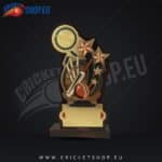 Cricket Trophy
