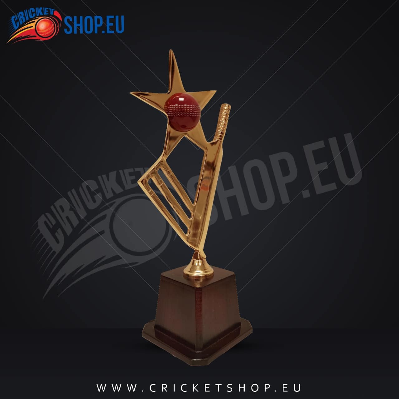 2023 Star Crickter Trophy-266