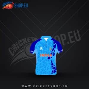 CSI Panama Cricket Hat – Cricket Shop Europe