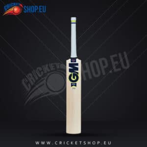 Gunn And Moore Prima DXM 606 Cricket Bat