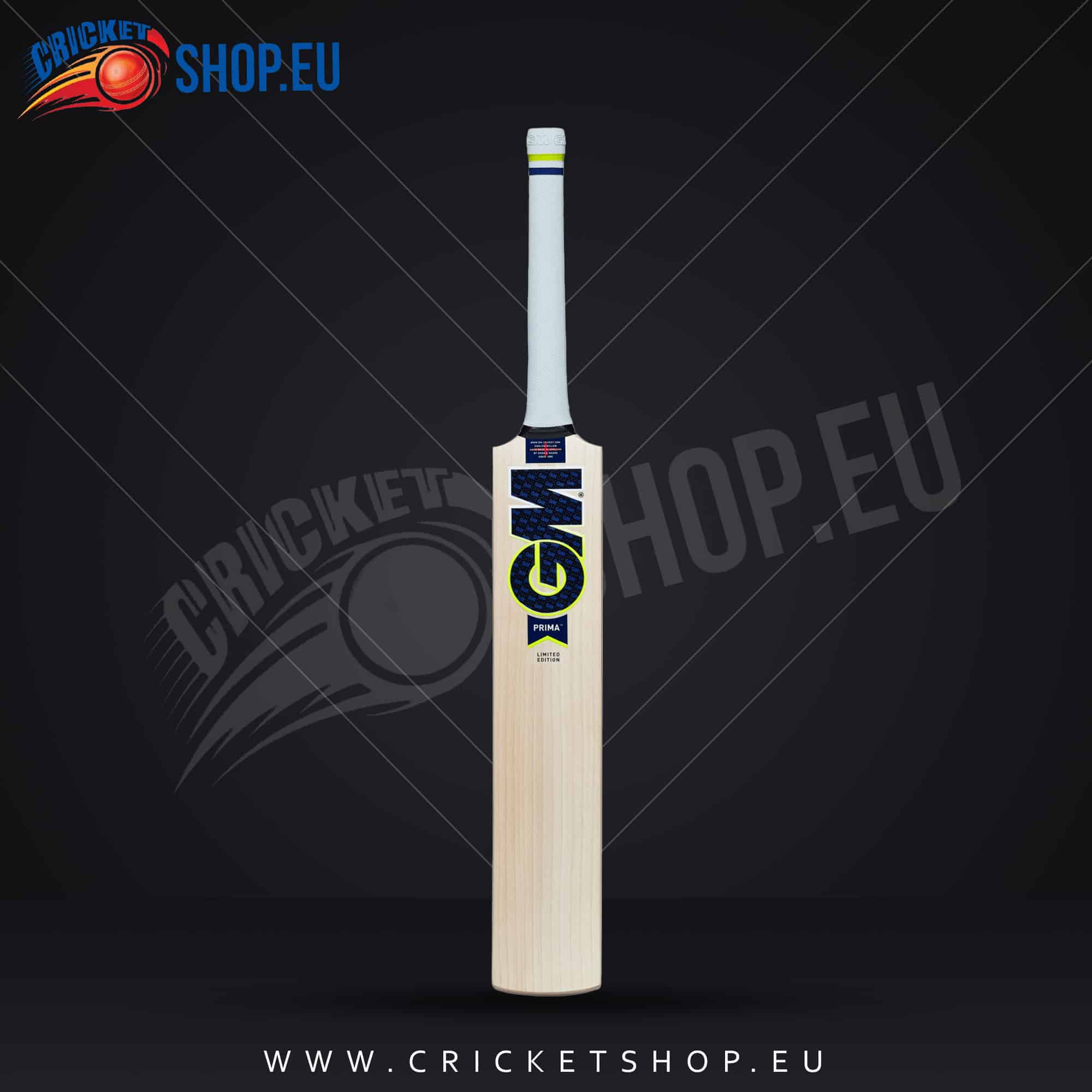 Gunn-&-Moore-Prima-606-Cricket-Bat-5
