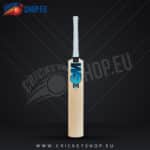 Gunn And Moore Diamond 909 Cricket Bat