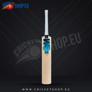 Gunn & Moore Diamond 909 Cricket Bat