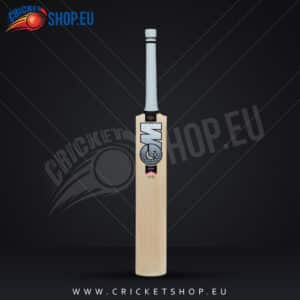 Gunn And Moore Icon DXM 606 Cricket Bat