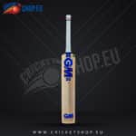 Gunn And Moore Sparq DXM 606 Cricket Bat