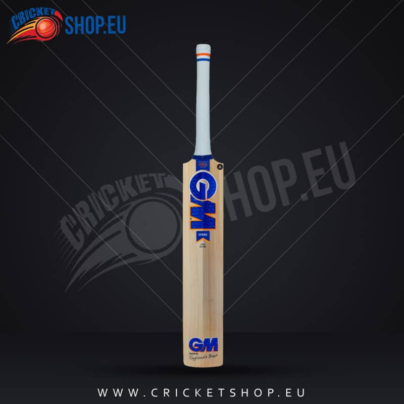 Gunn And Moore Sparq DXM 606 Cricket Bat