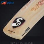 SG Cobra™ Xtreme English Willow Cricket Bat