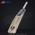 SG Reliant Xtreme English Willow Cricket Bat