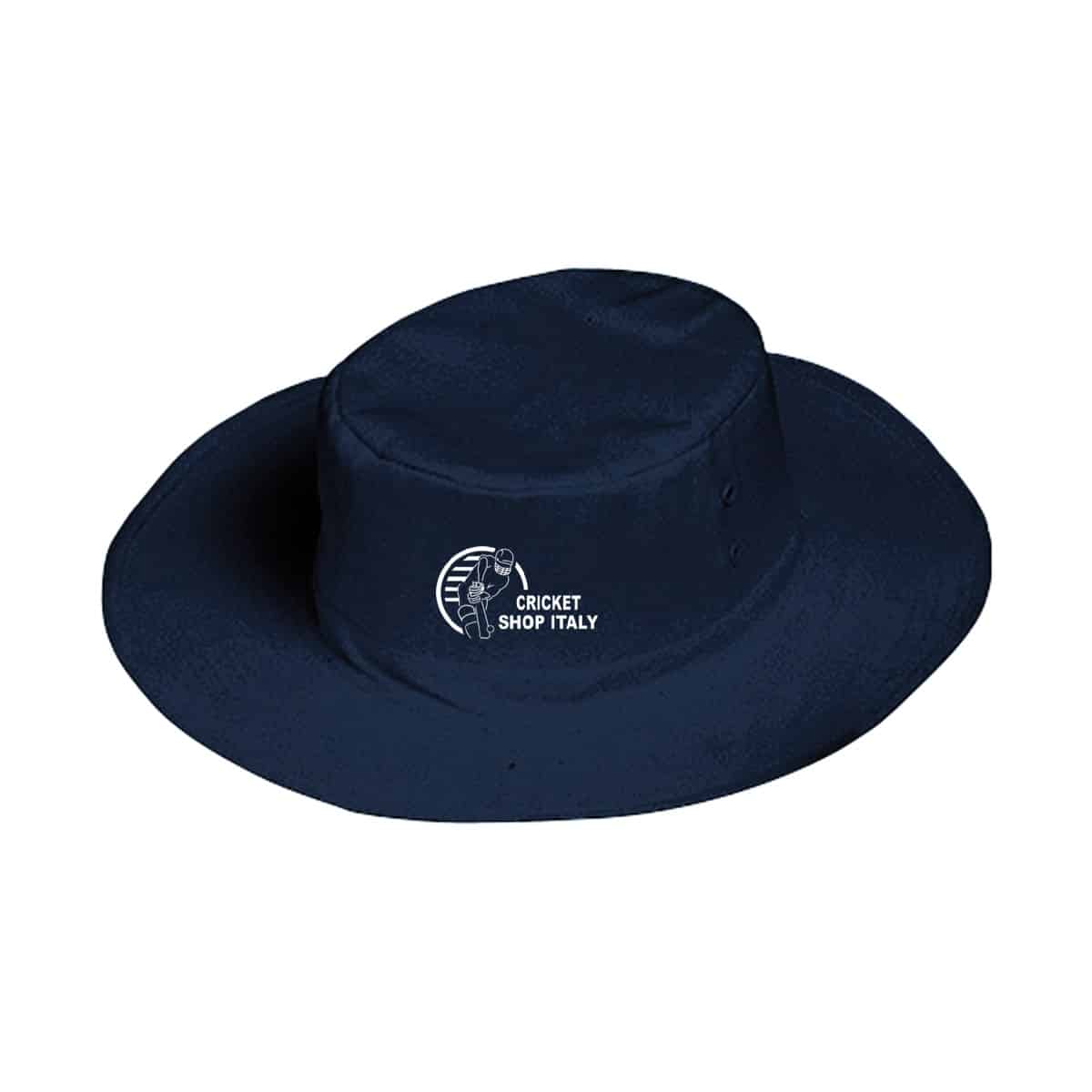 CSI Panama Cricket Hat