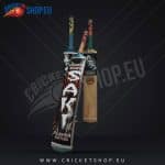 cricket bat, tapeball bat