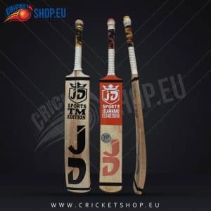 tapeball bat, cricket bat