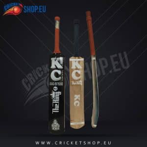 cricket bat, tapeball bat